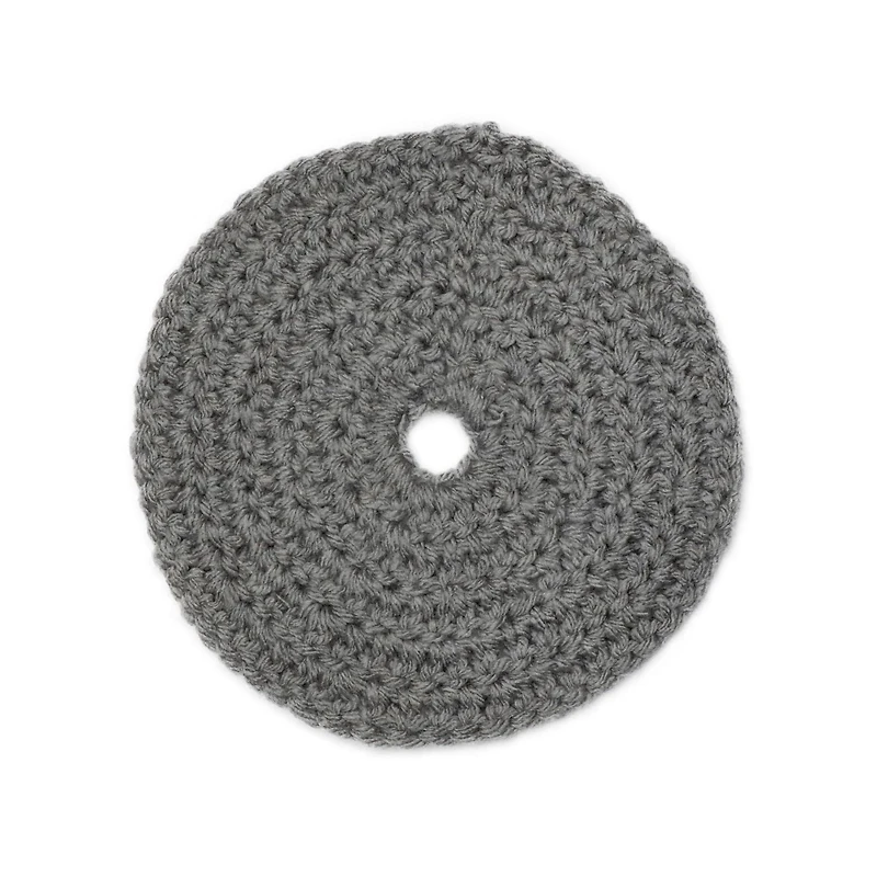 "Red Heart® Fil Super Saver® O'Go™, Acrylique #4 Moyen, 7oz/198g, 364 Yards"