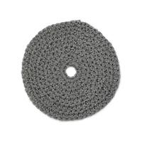 "Red Heart® Fil Super Saver® O'Go™, Acrylique #4 Moyen, 7oz/198g, 364 Yards"