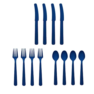 Mainstays Utensils pack