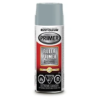 Rust-Oleum Specialty Filler Primer
