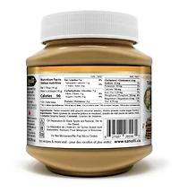 SANOTTI HONEY TAHINI