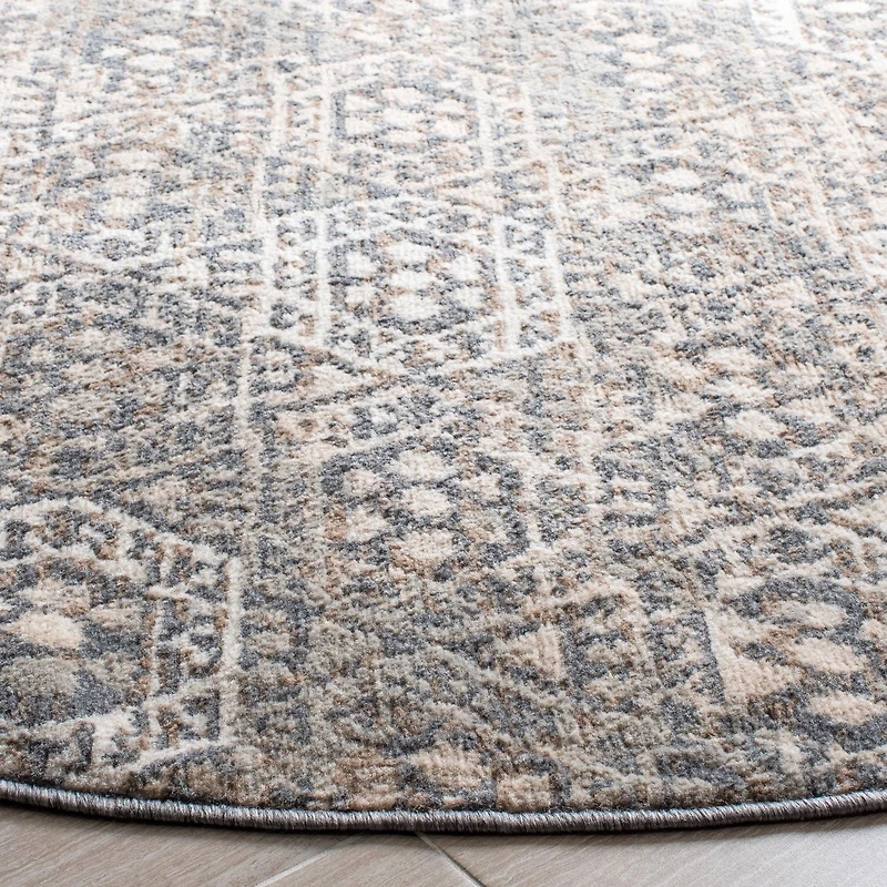 Safavieh Pyramid Anastasia Geometric Area Rug