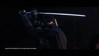 Ghost of Tsushima (PS4)