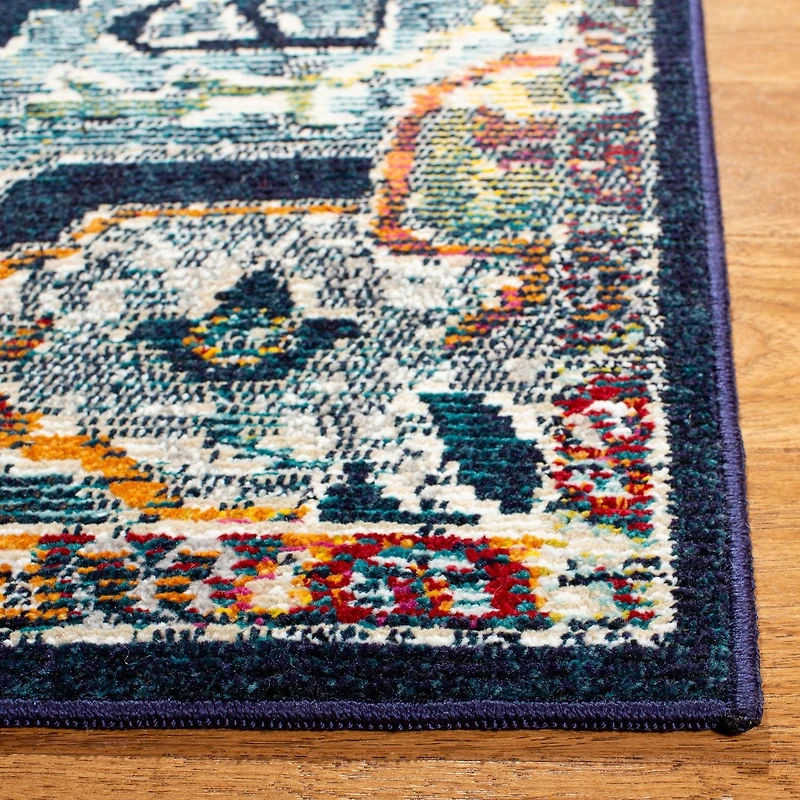SAFAVIEH Evoke Ksenija Tapis Floral