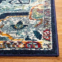 SAFAVIEH Evoke Ksenija Tapis Floral