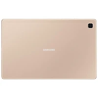 Tablette Android 10.0 10,4 po 32 Go Galaxy Tab A7 de Samsung avec processeur à 8 cœurs