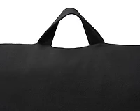 Coussin angulaire extra doux hometrends