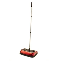 Balayeuse à plancher et à tapis réglable Ewbank 830 Evolution 3
