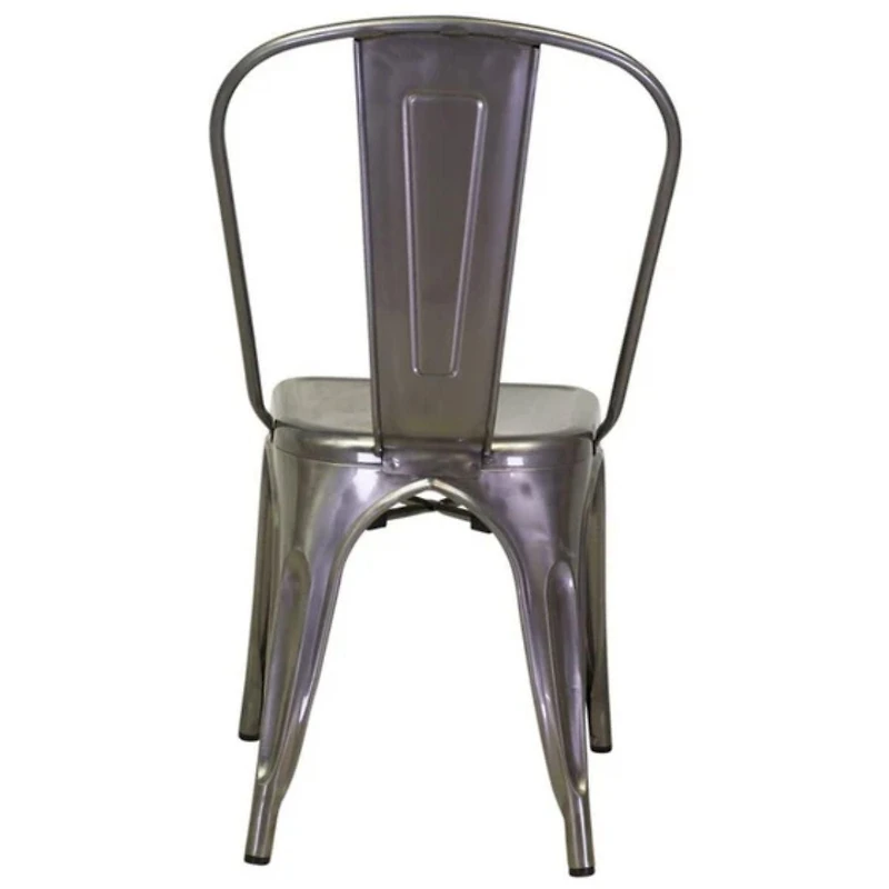 Heavenly Collection Dining Chair