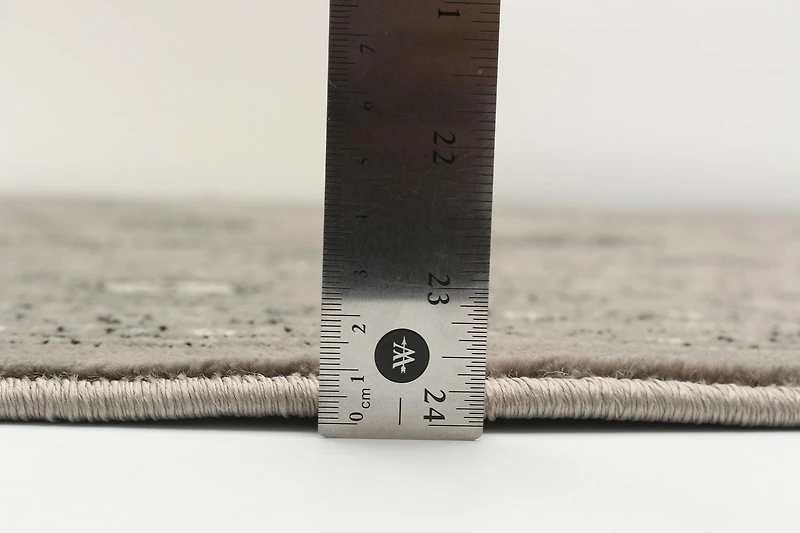 Tapis ECARPET Bokhara Oriental pour Salon, Salle à Manger