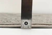 Tapis ECARPET Bokhara Oriental pour Salon, Salle à Manger