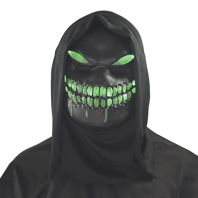 Nightstalker Mask