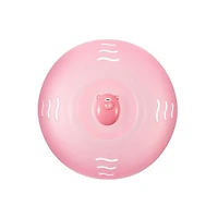 Couvercle à micro-ondes