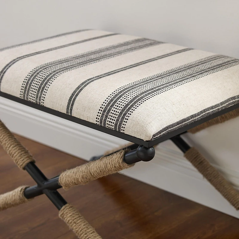 Moliana Ottoman