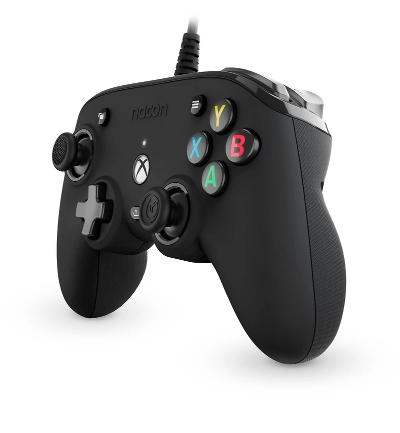 RIG Nacon PRO Compact Controller for Xbox Series X|S and Xbox One