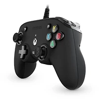 RIG Nacon PRO Compact Controller for Xbox Series X|S and Xbox One