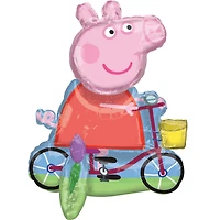 CI PEPPA PIG