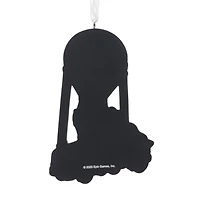 Hallmark Fortnite Battle Bus Christmas Ornament, Gifts for Gamers