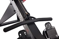 Stamina X AMRAP Rowing Machine