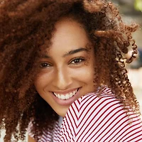 DIPPITY DO GIRLS WITH CURLS COCONUT CURL MILK 250ML