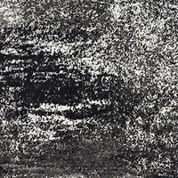 SAFAVIEH Adirondack Rudyard Abstract Area Rug