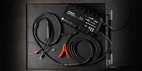 NOCO GENIUSPRO50, chargeur de batterie de voiture intelligent 50 A, chargeur automobile portable 6 V, 12 V et 24 V, mainteneur de batterie, chargeur d'entretien et désulfateur pour batteries AGM, lith