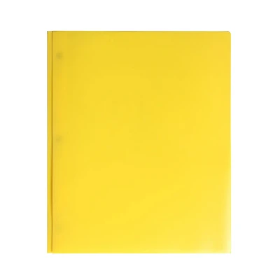 Portefeuille Poly Pen+Gear avec griffes