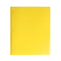 Portefeuille Poly Pen+Gear avec griffes