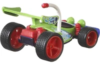 Hot Wheels Toy Story Véhicule Rc à l’échelle 1:64