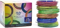 Boîte de recharges 3Doodler FLOW 1.75mm