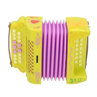 Encanto Disney Mirabel's Musical Accordion