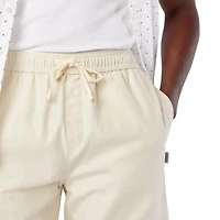 Levi Strauss Signature Short tout-inclus pour homme