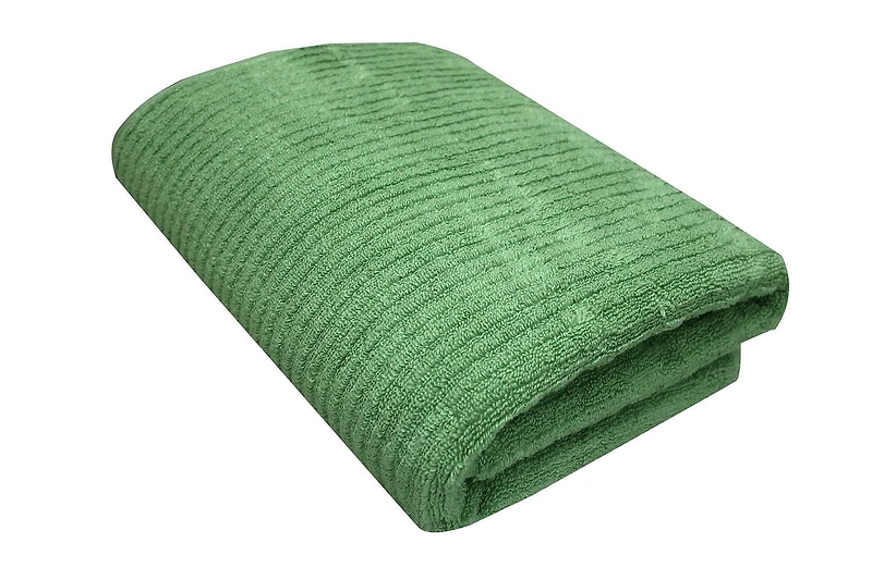 Hometrends Bath Towel, 30x54" Bath Towel