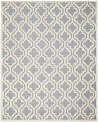 Safavieh Cambridge Kirsten Tapis Géométrique