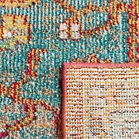 Safavieh Crystal Miranda Tapis Traditionnel