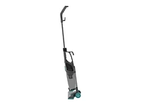 IONVAC ZIP VAC