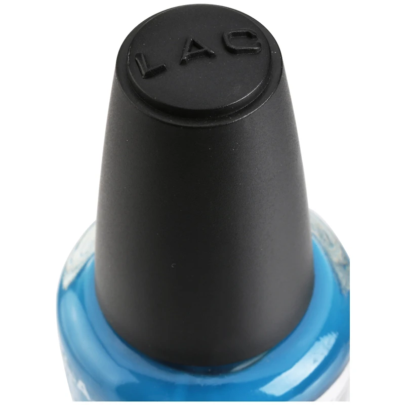 Color Craze Polonais Électricité Statique 13ml