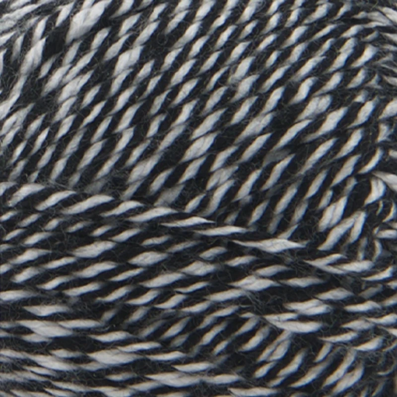 Fil Lion Brand Basic Stitch® Anti Pilling™ Fil acrylique moyen/peigné n° 4, 100g/ 170m