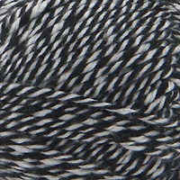 Fil Lion Brand Basic Stitch® Anti Pilling™ Fil acrylique moyen/peigné n° 4, 100g/ 170m