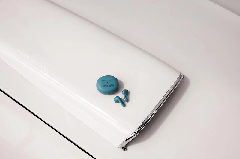 Urbanista Austin TWS