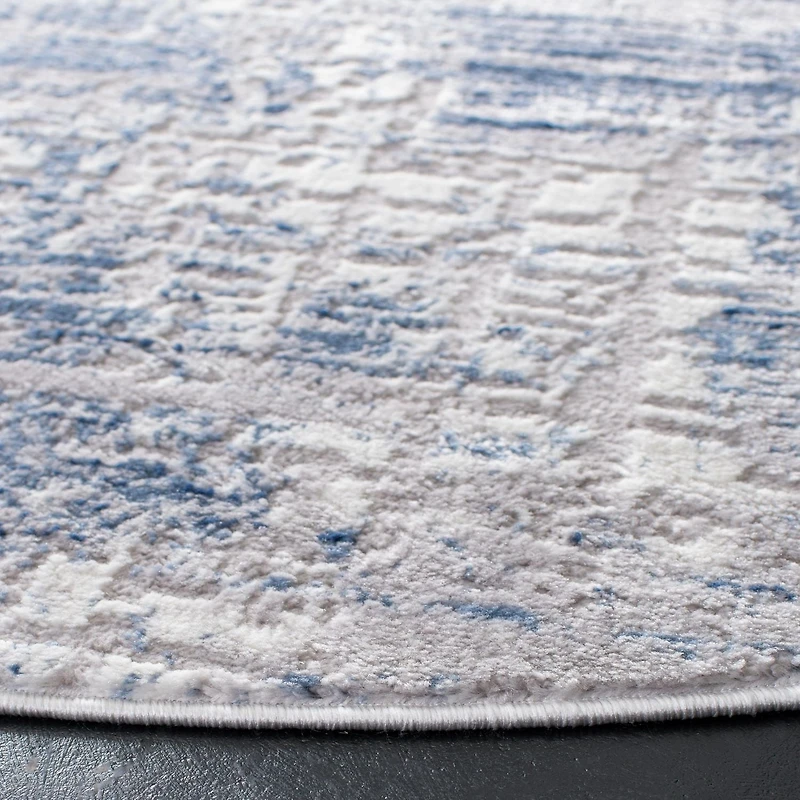 Safavieh Amelia Carrie Abstract Distressed Area Rug