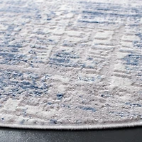 Safavieh Amelia Carrie Abstract Distressed Area Rug