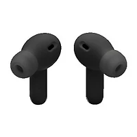 JBL Vibe Beam 2 Écouteurs sans fil avec réduction de bruit - Noir
