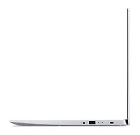 Ordinateur portable Acer Aspire 5 15,6" Intel Core Ci5-10210U A515-54-59FU