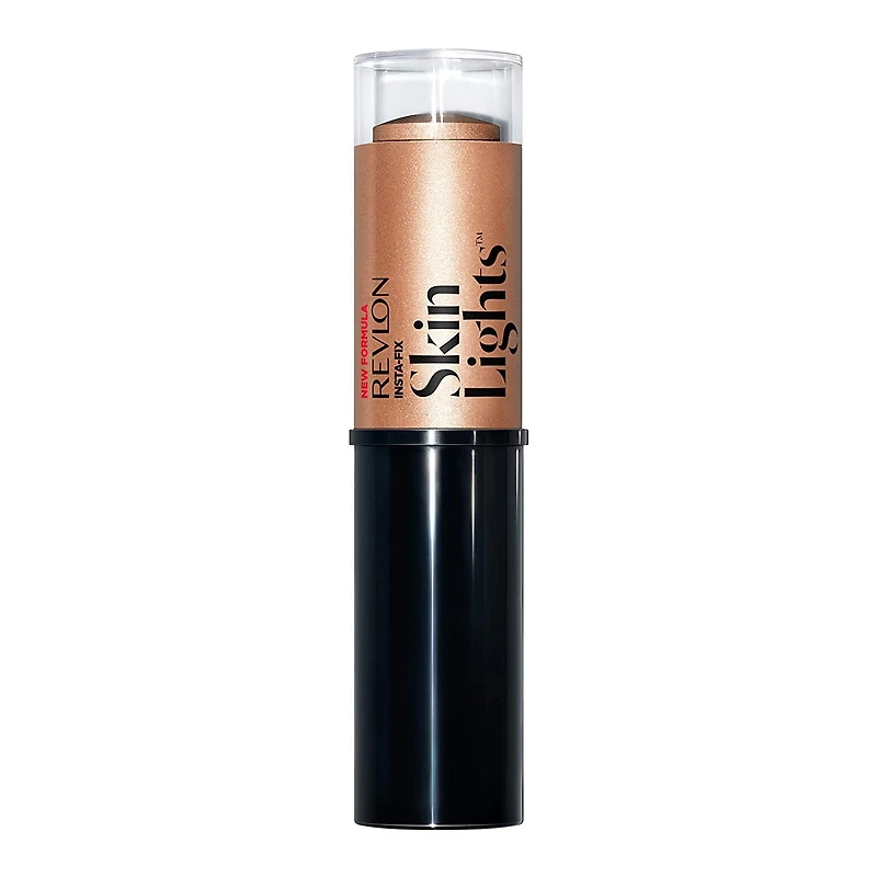 Revlon Photoready Insta-Fix Highlighting Stick