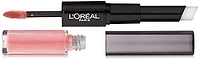 L'Oréal Paris Infaillible 2-Step Lipstick (lipcolour), 2.3 ML, 2.3ML