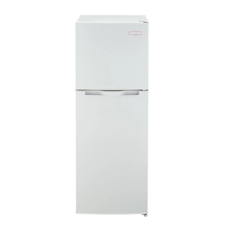 Marathon Deluxe 4.7 cu.ft Refrigerator