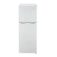 Marathon Deluxe 4.7 cu.ft Refrigerator