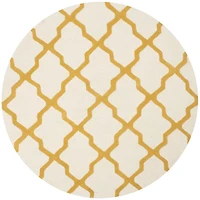 Safavieh Cambridge Liam Geometric Area Rug