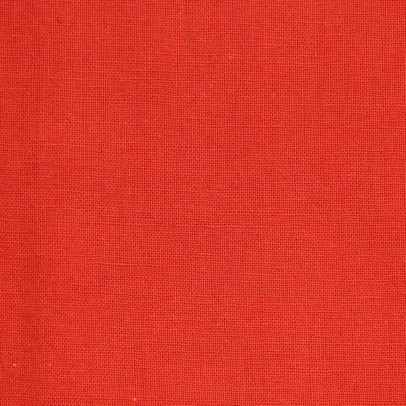 100 % coton pré-coupé Fabric Creations trés grand - 180" x 42" (4.5 m x 1.1 m) 180" x 42" (4.5 m x 1.1 m)